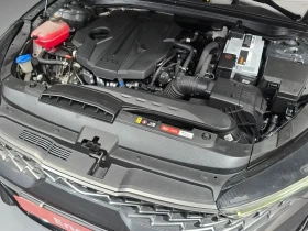 Kia K5 2.0 NOBLESSE | Mobile.bg � ����� ������ 11