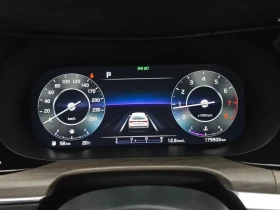 Kia K5 2.0 NOBLESSE | Mobile.bg � ����� ������ 16