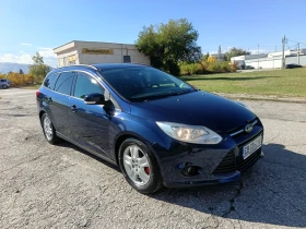 Ford Focus 1.6 | Mobile.bg � ����� ������ 2