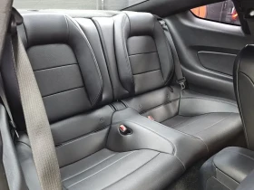 Ford Mustang Coupe | Mobile.bg � ����� ������ 12