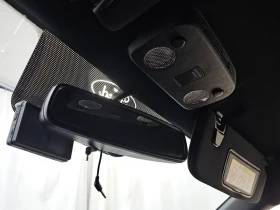 Ford Mustang Coupe | Mobile.bg � ����� ������ 17