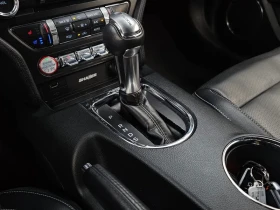 Ford Mustang Coupe | Mobile.bg � ����� ������ 9