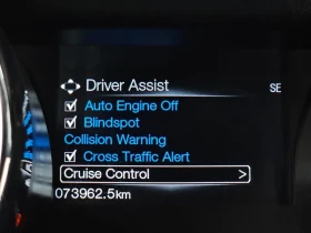 Ford Mustang Coupe | Mobile.bg � ����� ������ 16