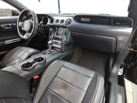 Ford Mustang Coupe | Mobile.bg � ����� ������ 7