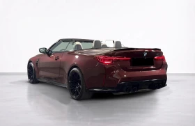 BMW M4 Competition M xDrive | Mobile.bg � ����� ������ 4
