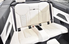 BMW M4 Competition M xDrive | Mobile.bg � ����� ������ 8
