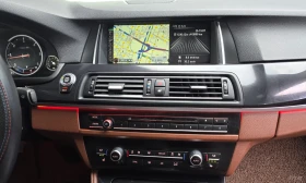 BMW 520 TOP CENA* FULL EXTRI | Mobile.bg � ����� ������ 14