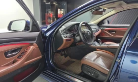 BMW 520 TOP CENA* FULL EXTRI | Mobile.bg � ����� ������ 10