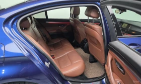 BMW 520 TOP CENA* FULL EXTRI | Mobile.bg � ����� ������ 12