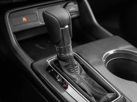 Honda Civic Sport CVT ���� �� �������� ���������� | Mobile.bg � ����� ������ 15
