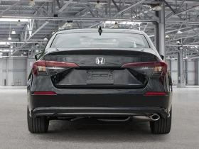 Honda Civic Sport CVT ���� �� �������� ���������� | Mobile.bg � ����� ������ 5