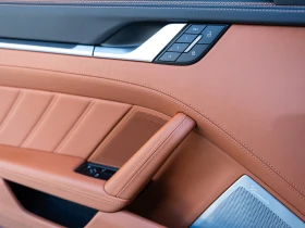 Porsche 911 Carrera  | Auto.bg — изображение 16