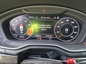 Audi S5 3.0l 3.0T Premium Plus - 13999 € - 96461170 7
