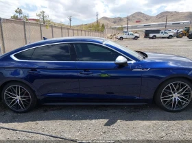 Audi S5 3.0l 3.0T Premium Plus - 13999 € - 96461170 13