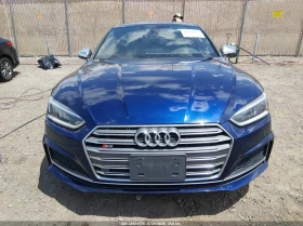 Audi S5 3.0l 3.0T Premium Plus - 13999 € - 96461170 12