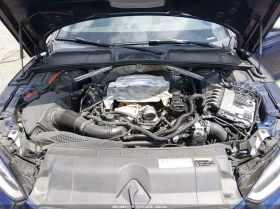 Audi S5 3.0l 3.0T Premium Plus - 13999 € - 96461170 10