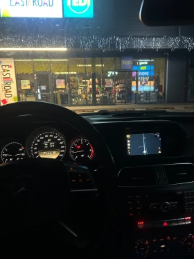 Mercedes-Benz C 220 - 6200 € - 12257771 10
