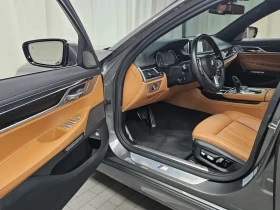 BMW 740 Li xDrive M Sports - ���� 30% ����� | Mobile.bg � ����� ������ 9