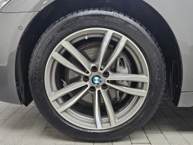 BMW 740 Li xDrive M Sports - ���� 30% ����� | Mobile.bg � ����� ������ 4
