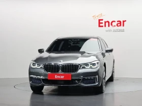 BMW 740 Li xDrive M Sports - ���� 30% ����� | Mobile.bg � ����� ������ 2