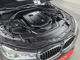 BMW 740 Li xDrive M Sports - ���� 30% ����� | Mobile.bg � ����� ������ 5