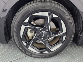 Kia K5 2.0 LPi | Mobile.bg � ����� ������ 5