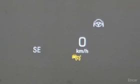 Mercedes-Benz CLS 400 d 4MATIC  - 22760 € - 10079984 17