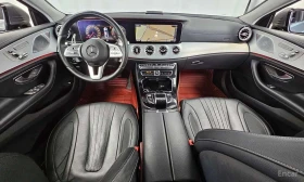 Mercedes-Benz CLS 400 d 4MATIC  - 22760 € - 10079984 7