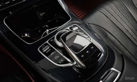 Mercedes-Benz CLS 400 d 4MATIC  - 22760 € - 10079984 16