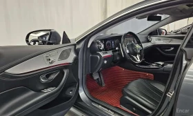 Mercedes-Benz CLS 400 d 4MATIC  - 22760 € - 10079984 10