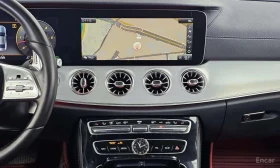 Mercedes-Benz CLS 400 d 4MATIC  - 22760 € - 10079984 14