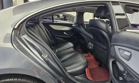 Mercedes-Benz CLS 400 d 4MATIC  - 22760 € - 10079984 12