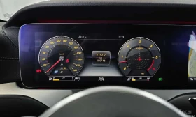 Mercedes-Benz CLS 400 d 4MATIC  - 22760 € - 10079984 8