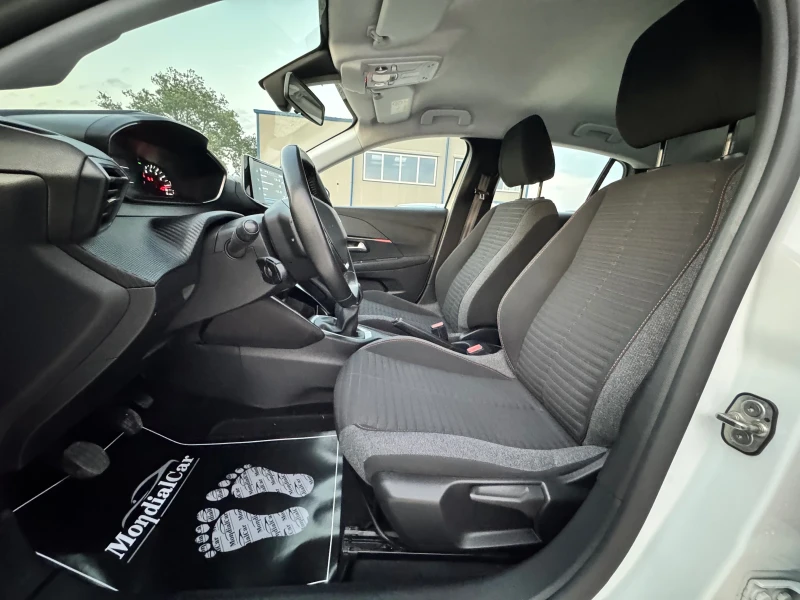 Peugeot 208 S/S Active Pack, снимка 8 - Автомобили и джипове - 49775805