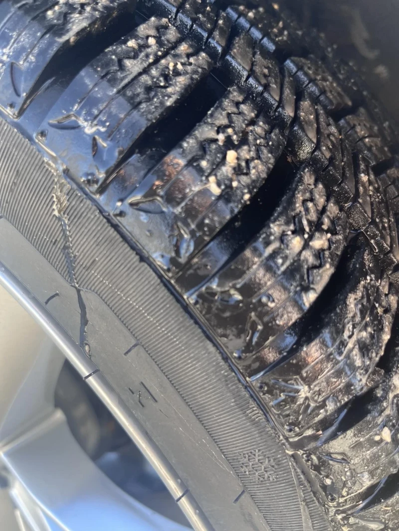 Audi A4, снимка 5 - Автомобили и джипове - 51911602