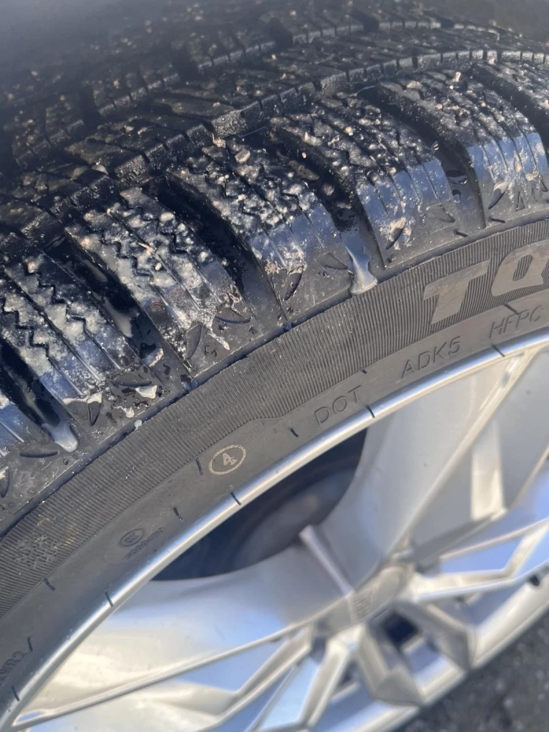 Audi A4, снимка 7 - Автомобили и джипове - 51911602