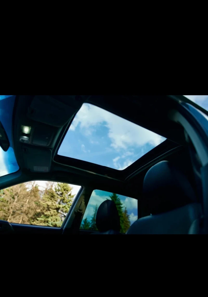 Subaru Forester 2.5XT 230к.с ГАЗ, снимка 11 - Автомобили и джипове - 52776290