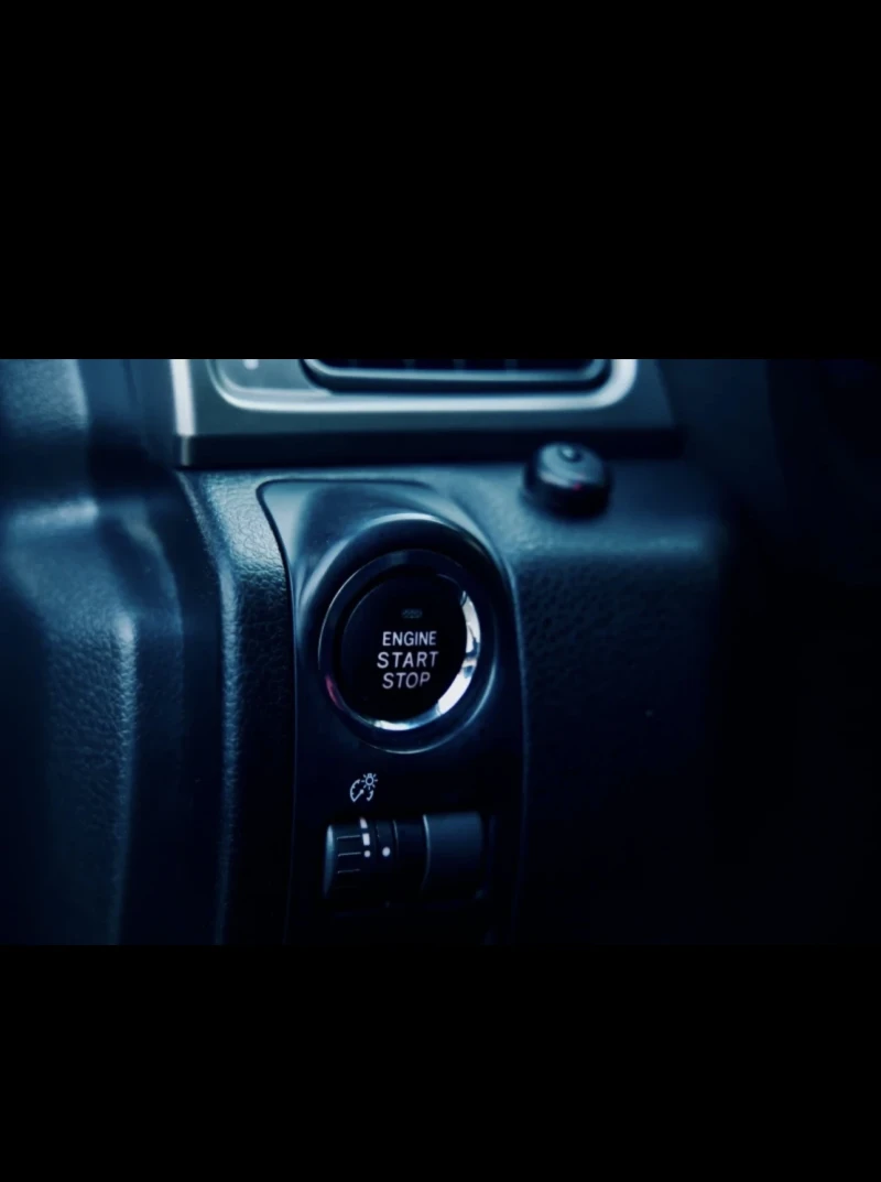 Subaru Forester 2.5XT 230к.с ГАЗ, снимка 12 - Автомобили и джипове - 52776290