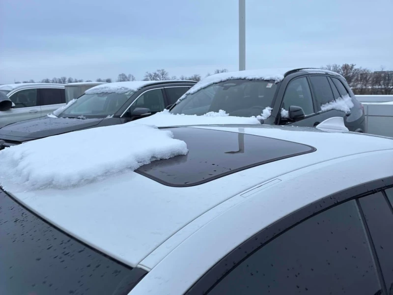 BMW 428 * 428i xDrive * CARFAX * ЦЕНА ДО БГ, снимка 6 - Автомобили и джипове - 53223212