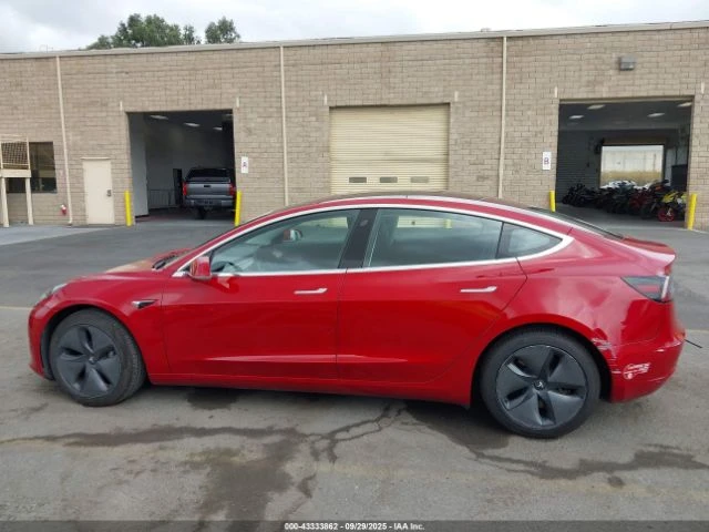 Tesla Model 3 LONG RANGE | Mobile.bg   13