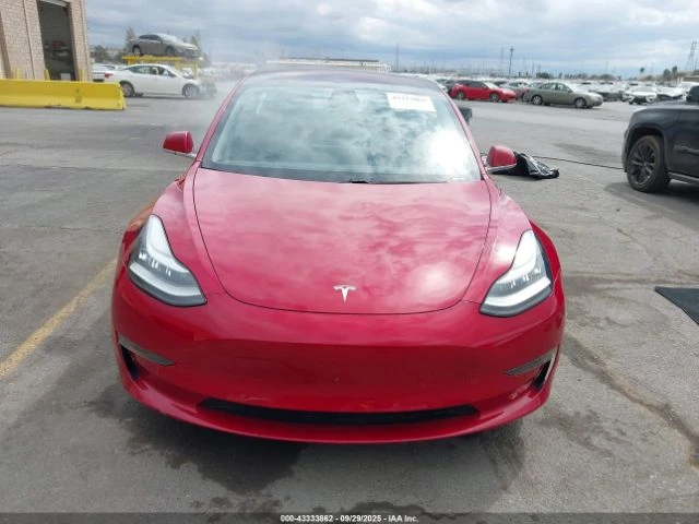 Tesla Model 3 LONG RANGE | Mobile.bg   11