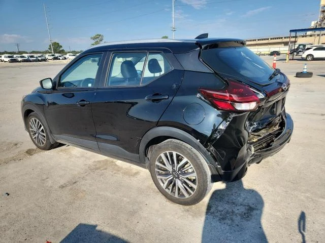 Nissan Micra 1.6L 4 Front-wheel Drive | Mobile.bg   6