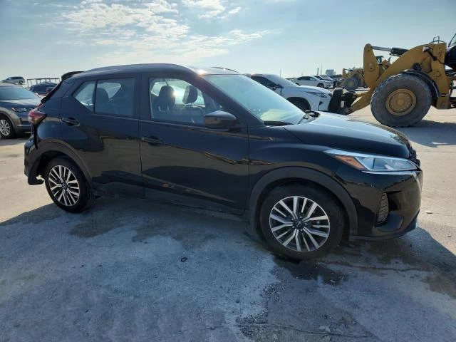 Nissan Micra 1.6L 4 Front-wheel Drive | Mobile.bg   8