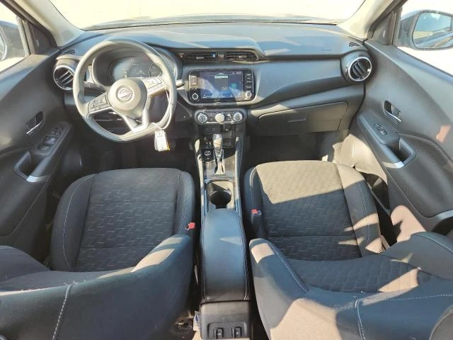 Nissan Micra 1.6L 4 Front-wheel Drive | Mobile.bg   12