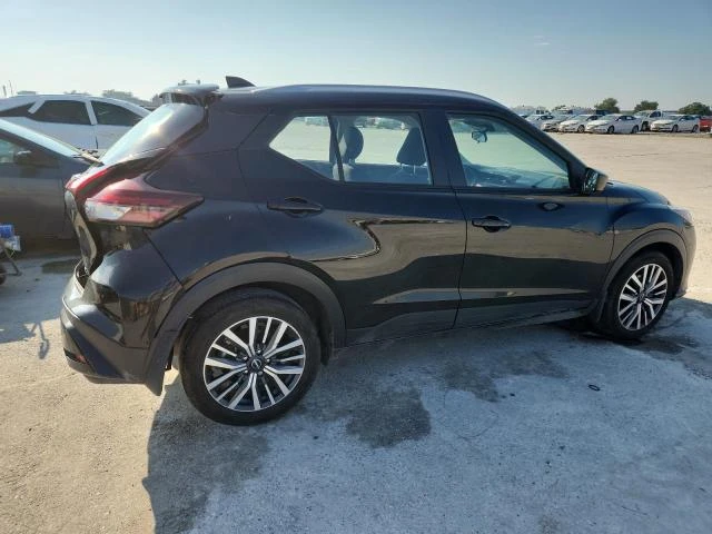 Nissan Micra 1.6L 4 Front-wheel Drive | Mobile.bg   7