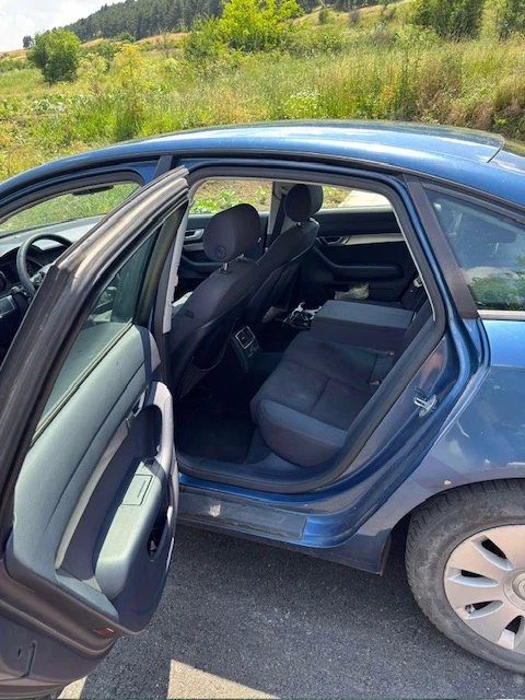 Audi A6 | Mobile.bg � ����������� 13