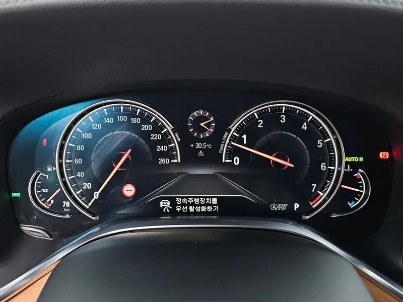 BMW 740 Li xDrive M Sports - ���� 30% ����� | Mobile.bg � ����������� 7