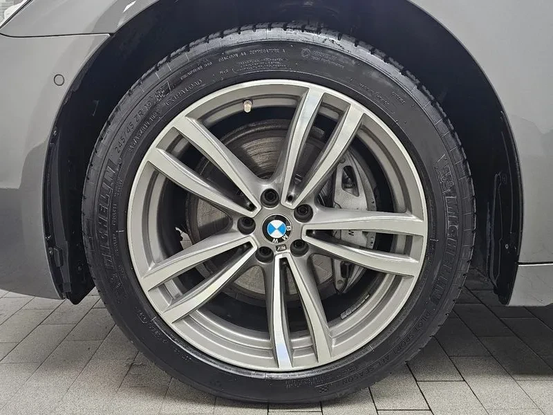 BMW 740 Li xDrive M Sports - ���� 30% ����� | Mobile.bg � ����������� 4