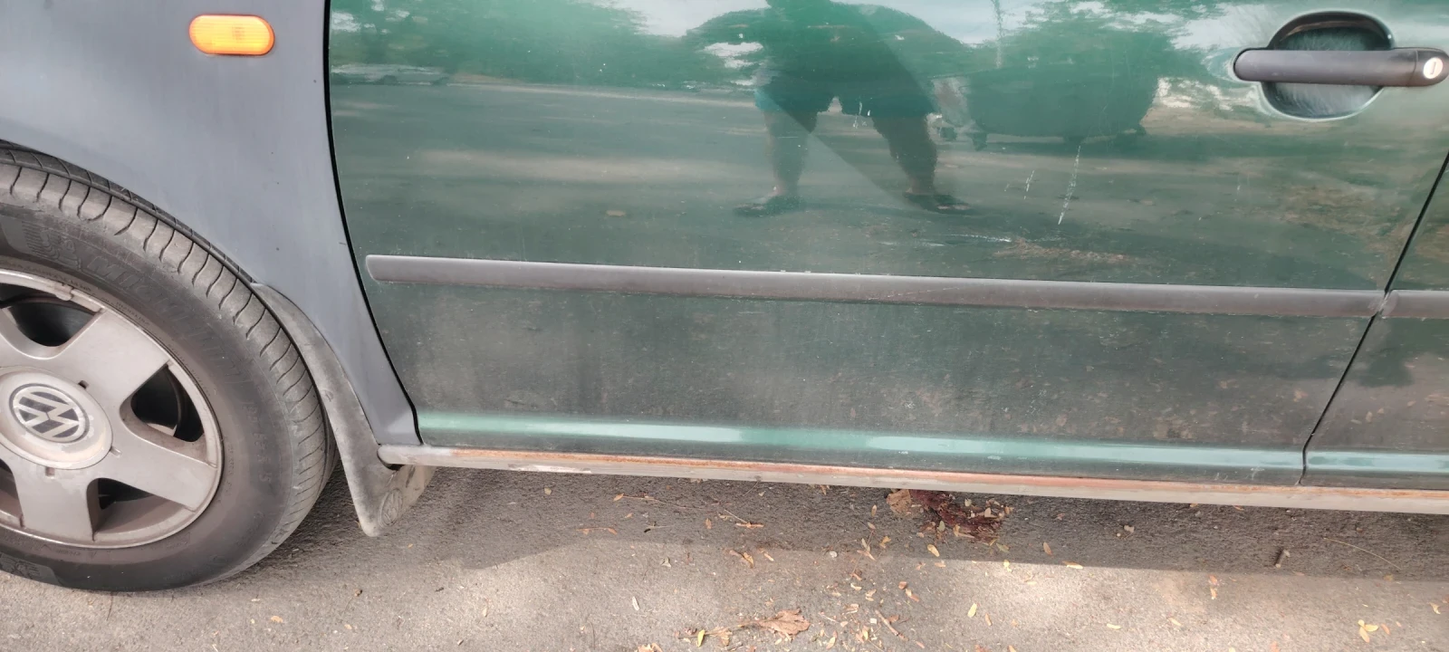 VW Golf 4 | Mobile.bg � ����������� 16