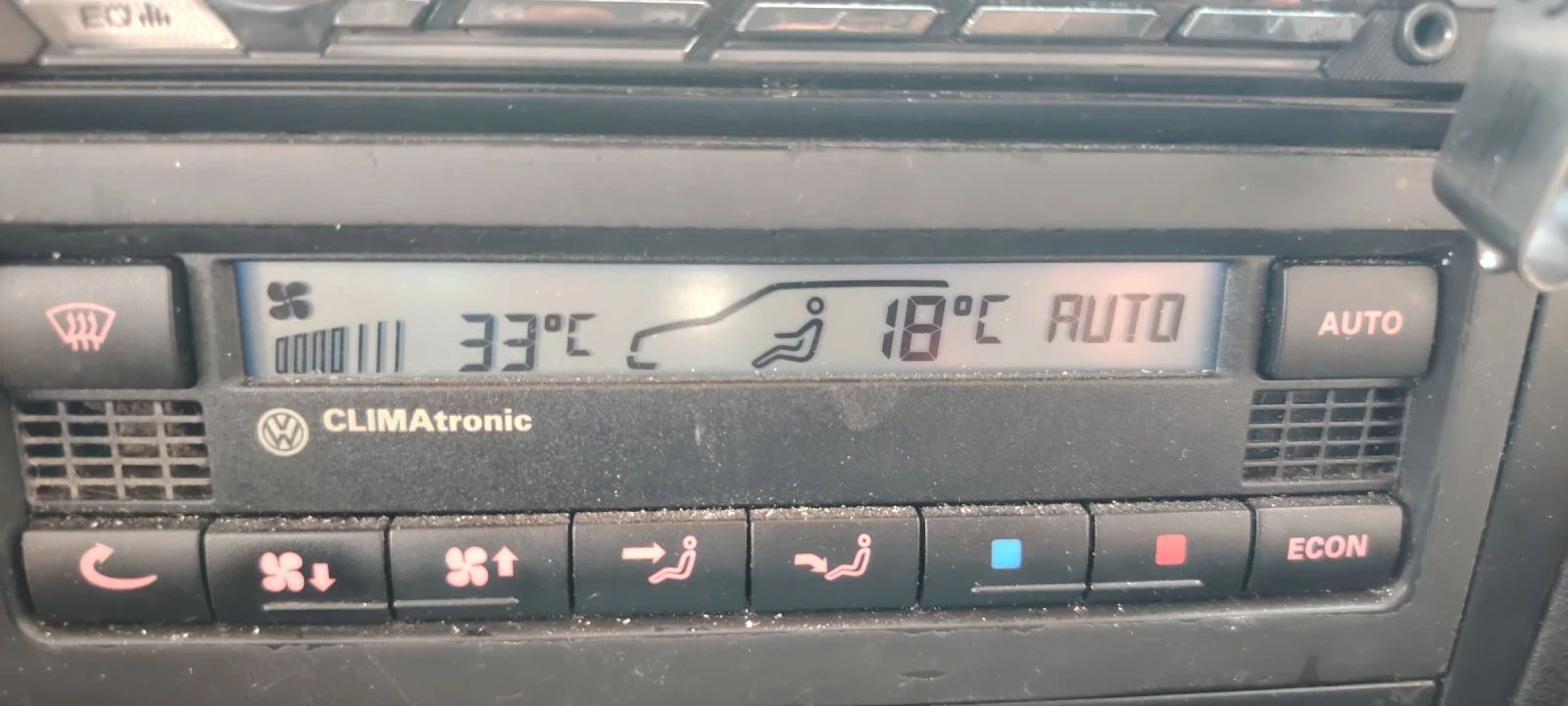 VW Golf 4 | Mobile.bg � ����������� 1